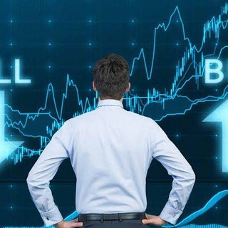 Telegram profile photo for Stock mantra Index SEBI Registered