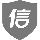 Telegram profile photo for 久信-免费vpn节点加速器免费苹果id 飞机号稳定低价...