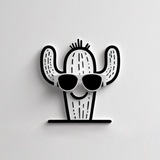 Telegram profile photo for ᴇᴋᴀᴛᴏᴏs