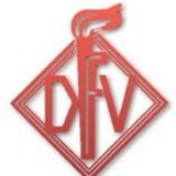 Telegram profile photo for Freidenker Offenbach
