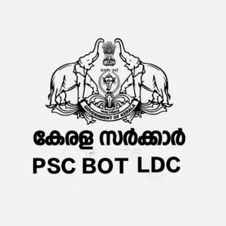 Telegram profile photo for LDC ACHIEVERS 2027