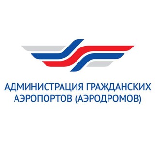Telegram profile photo for ФГУП АГА (А)