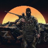 Telegram profile photo for Кувшин отзывы и работы