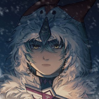 Telegram profile photo for tr7sk
