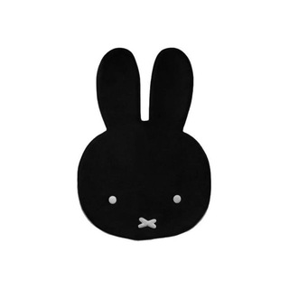 Telegram profile photo for VINEA