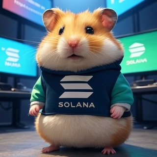 Telegram profile photo for xHamsterArmy