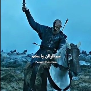 Telegram profile photo for محافظ فیلم