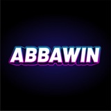 Telegram profile photo for Abbawin official