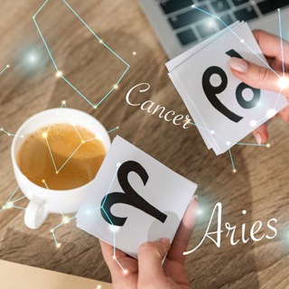 Telegram profile photo for Правдивий гороскоп