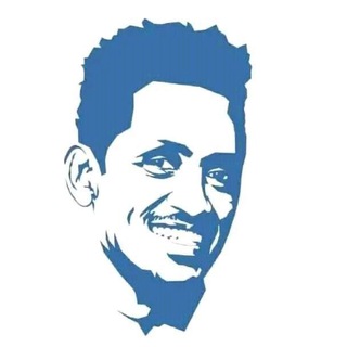 Telegram profile photo for GOLA-AARTII