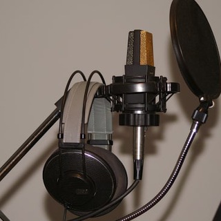 Telegram profile photo for DWR-TV Kanal