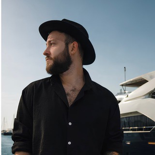 Telegram profile photo for HAIKO LIVE