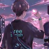 Telegram profile photo for 🫶Toni Toni Haruto🗿