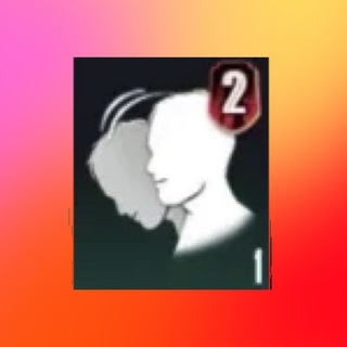 Telegram profile photo for Отзиви