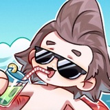 Telegram profile photo for свачо 🍏