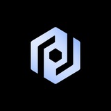 Telegram profile photo for Astoria Client