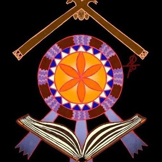 Telegram profile photo for ПОКОН РОДА