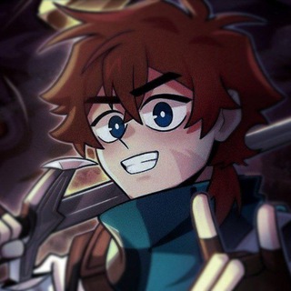Telegram profile photo for Lololoshka (Лололошка) | Точка Невозврата