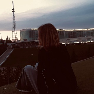 Telegram profile photo for aloyavera
