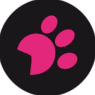 Telegram profile photo for La Pantera Rossa