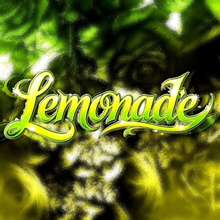 Telegram profile photo for π»πππππππ| πππ¬π¬π² π π’π«π₯'π¬
