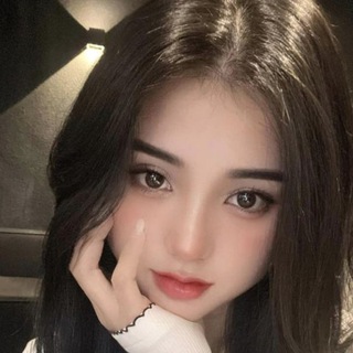 Telegram profile photo for Singapore massage girl 68 Geylang 🇸🇬