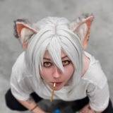 Telegram profile photo for well well well