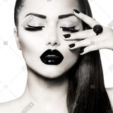 Telegram profile photo for Тренды красот