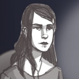 Telegram profile photo for Mudak671Telegs