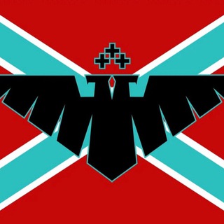 Telegram profile photo for Имперский излучатель