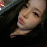 Telegram profile photo for jung ian