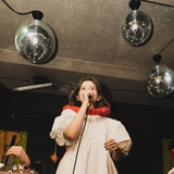 Telegram profile photo for жулины заметки