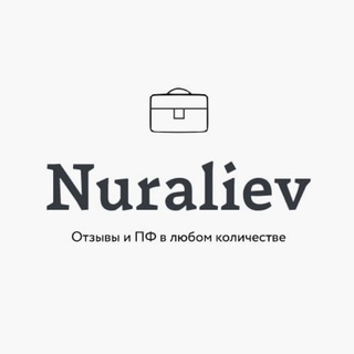 Telegram group profile photo for ЧАТ АВИТО ПФ / ПОВЕДЕНЧЕСКИЙ ФАКТОР / ОТЗЫВЫ