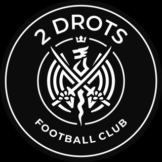 Telegram profile photo for 2DROTS FAMILY