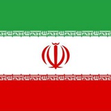 Telegram profile photo for حسینیه موسی ابن جعفر(ع)زهانیها