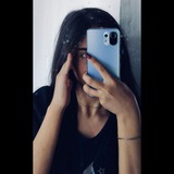Telegram profile photo for •𝐏•