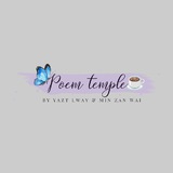Telegram profile photo for ကဗျာ ဗိမ္မာန်