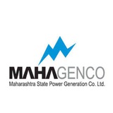 Telegram profile photo for BMC Mechanical 2024