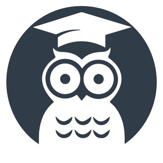 Telegram profile photo for فریلنسر جاب | 𝗝𝗢𝗕