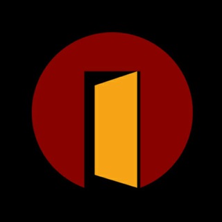Telegram profile photo for شرکت تولیدی صنعتی تک پاییزان