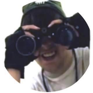 Telegram profile photo for urfriendlyhood CLIPS