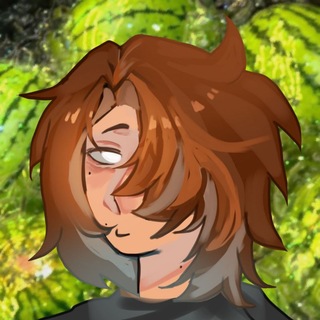 Telegram profile photo for Цветные Мгновения