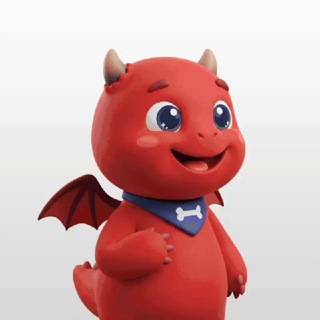 Telegram profile photo for BULLISH LUFFYS WHALES