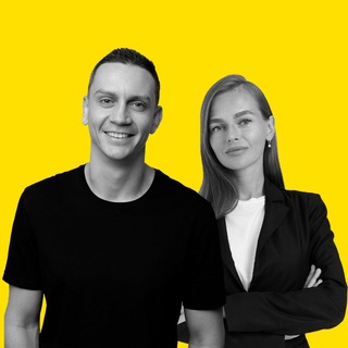 Telegram profile photo for Крипто Универ Старт