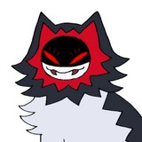 Telegram profile photo for xenorqumor