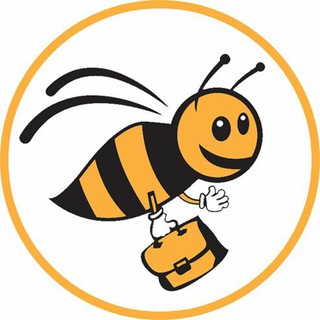 Telegram profile photo for کیف الکترونیک آریا