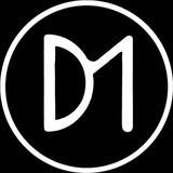 Telegram profile photo for Dava Modern