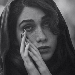 Telegram profile photo for اذوآآقـق رقـﯧـقــ❀ــُهۂـــۂ⁷³."🎻.