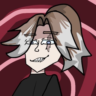 Telegram profile photo for Диктант