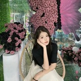 Telegram profile photo for 狐狸